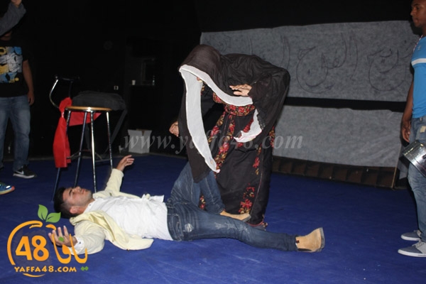 7afl droor school34j (19).JPG